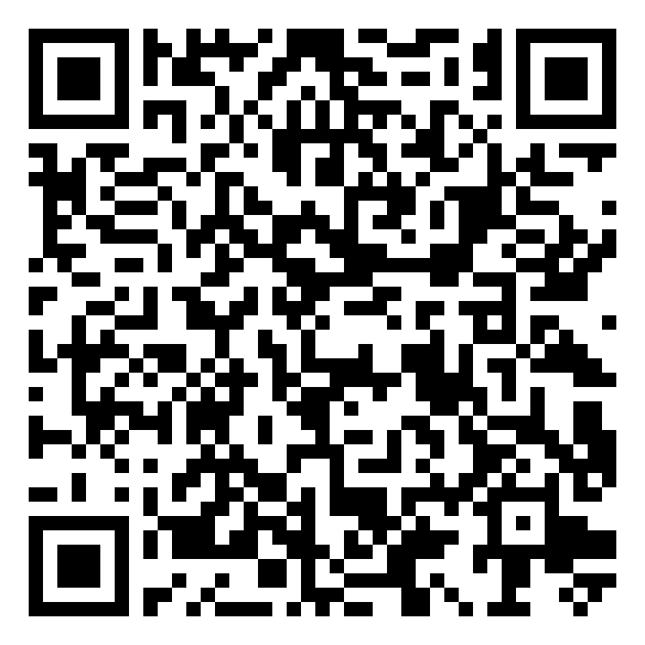 kod QR z danymi kontaktowymi 54278229900000