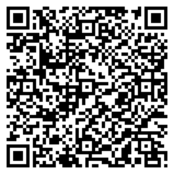 kod QR z danymi kontaktowymi 36502541900000
