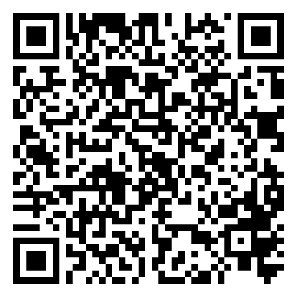 kod QR z danymi kontaktowymi 38653833500000