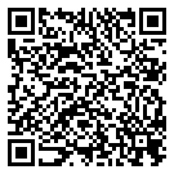 kod QR z danymi kontaktowymi 32015769100000