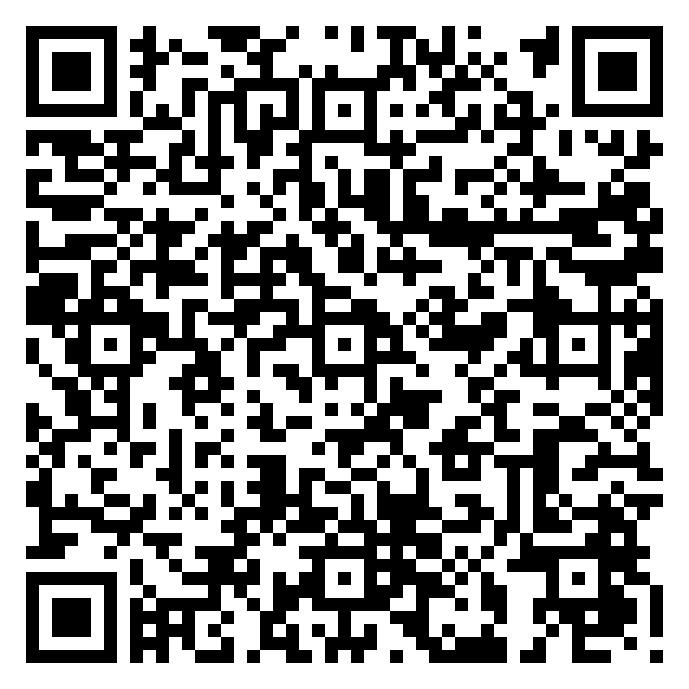 kod QR z danymi kontaktowymi 29243784500000
