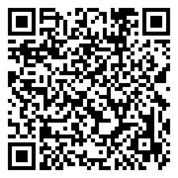 kod QR z danymi kontaktowymi 51956266700000