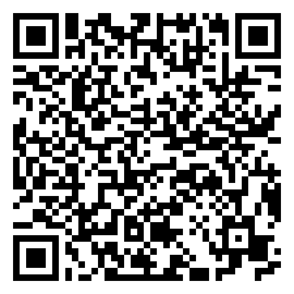 Daniel Marek kod QR z danymi kontaktowymi kod QR z danymi kontaktowymi 52398305800000