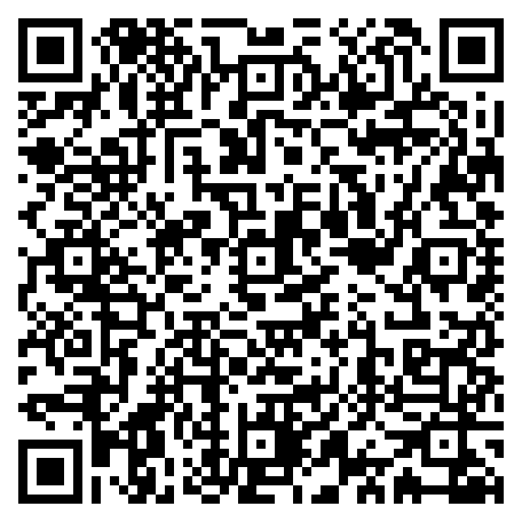 kod QR z danymi kontaktowymi 14331776600000
