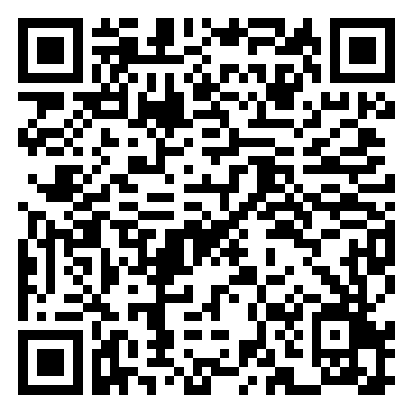 kod QR z danymi kontaktowymi 36069138200000
