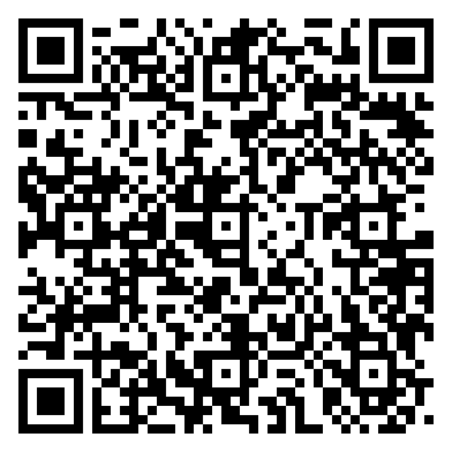 kod QR z danymi kontaktowymi 52313390500000