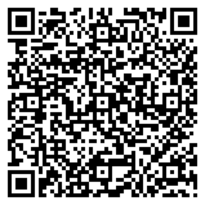 kod QR z danymi kontaktowymi 02197049800000