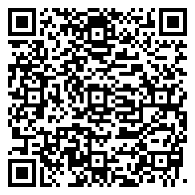 kod QR z danymi kontaktowymi 36233625400000
