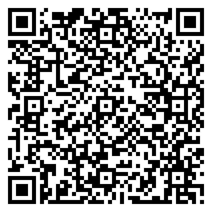 DANIEL MARSZAŁ MARSZAŁ AUTO SERWIS kod QR z danymi kontaktowymi kod QR z danymi kontaktowymi 24325366100000