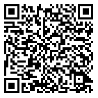 kod QR z danymi kontaktowymi 52574344700000