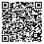 kod QR z danymi kontaktowymi 52044721800000