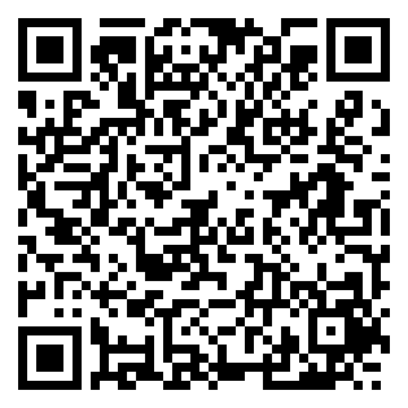 kod QR z danymi kontaktowymi 36745335500000