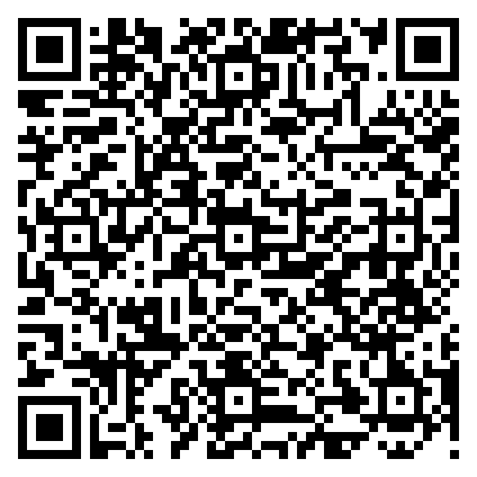 kod QR z danymi kontaktowymi 36315843500000
