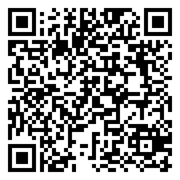kod QR z danymi kontaktowymi 77162856600000