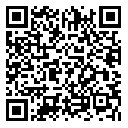 kod QR z danymi kontaktowymi 38740347100000