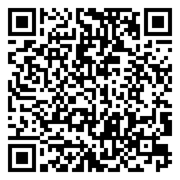 kod QR z danymi kontaktowymi 38289804800000