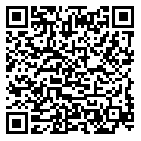 kod QR z danymi kontaktowymi 54327169000000
