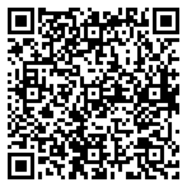kod QR z danymi kontaktowymi 36116090700000