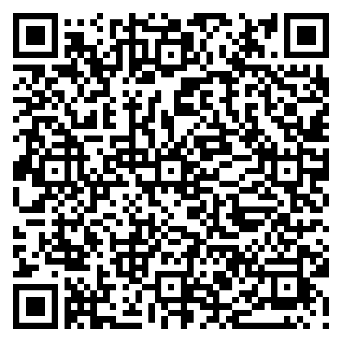 kod QR z danymi kontaktowymi 38690651400000