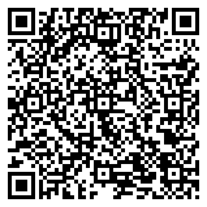 kod QR z danymi kontaktowymi 22150016000000