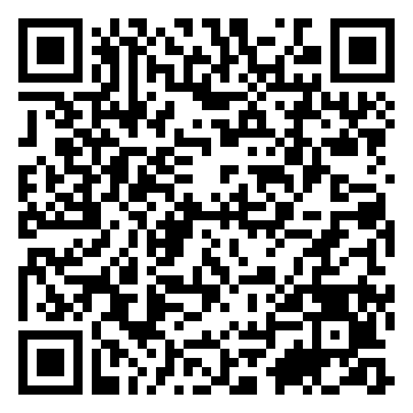 kod QR z danymi kontaktowymi 52496142600000