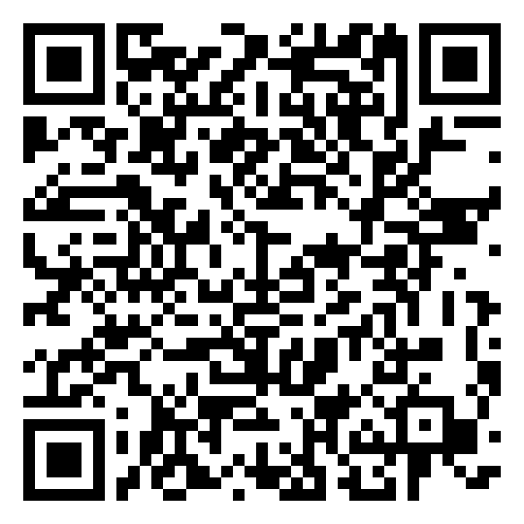 kod QR z danymi kontaktowymi 34048358700000