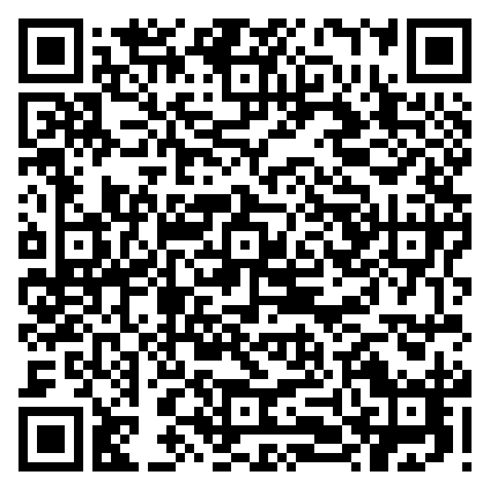 kod QR z danymi kontaktowymi 02246056900000
