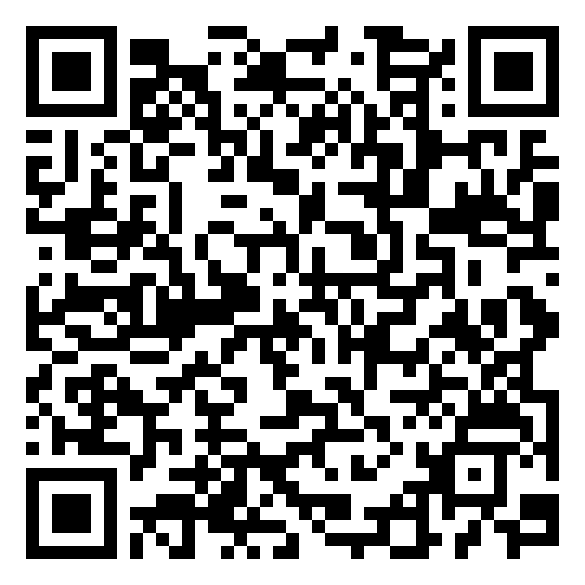 kod QR z danymi kontaktowymi 36943602000000