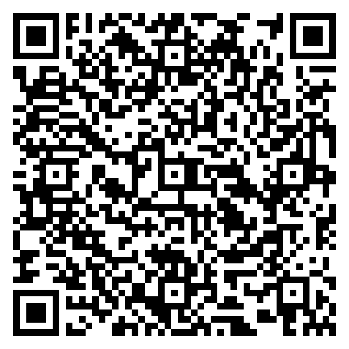 kod QR z danymi kontaktowymi 36887905600000
