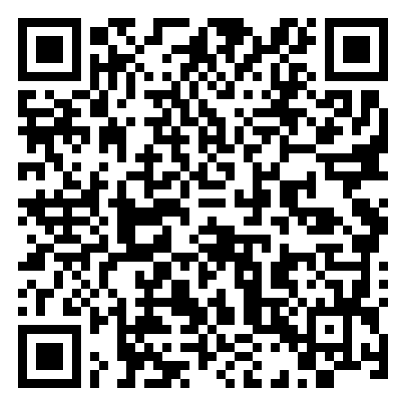 kod QR z danymi kontaktowymi 52385272900000