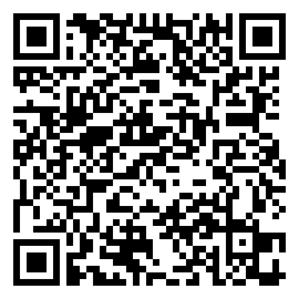 kod QR z danymi kontaktowymi 30260142100000