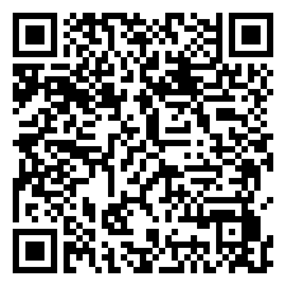 kod QR z danymi kontaktowymi 52822544000000