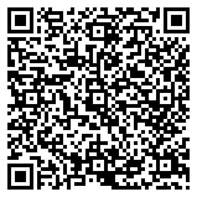 kod QR z danymi kontaktowymi 52221563000000