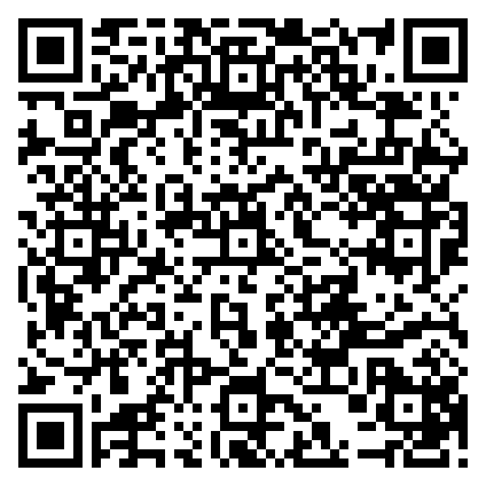 kod QR z danymi kontaktowymi 15211719300000
