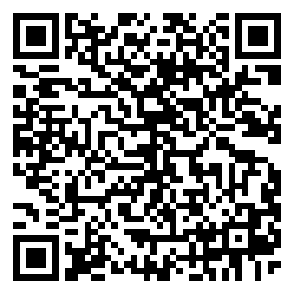 kod QR z danymi kontaktowymi 41028809600000