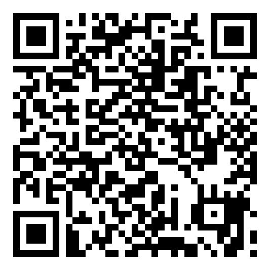 kod QR z danymi kontaktowymi 52485228100000