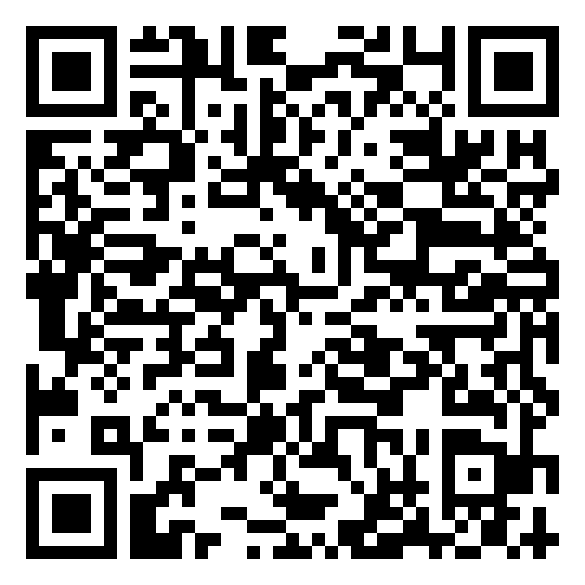 kod QR z danymi kontaktowymi 06171942000000