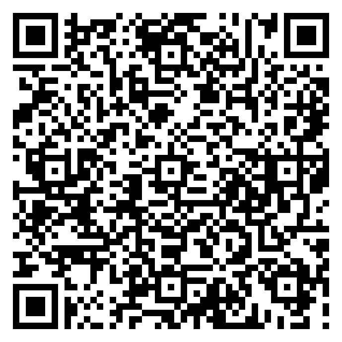 kod QR z danymi kontaktowymi 34119096000000