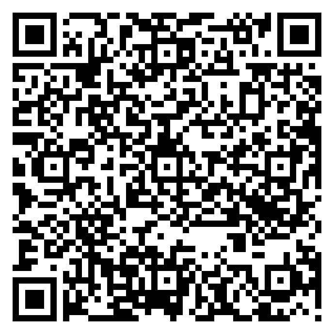 kod QR z danymi kontaktowymi 85274185700000