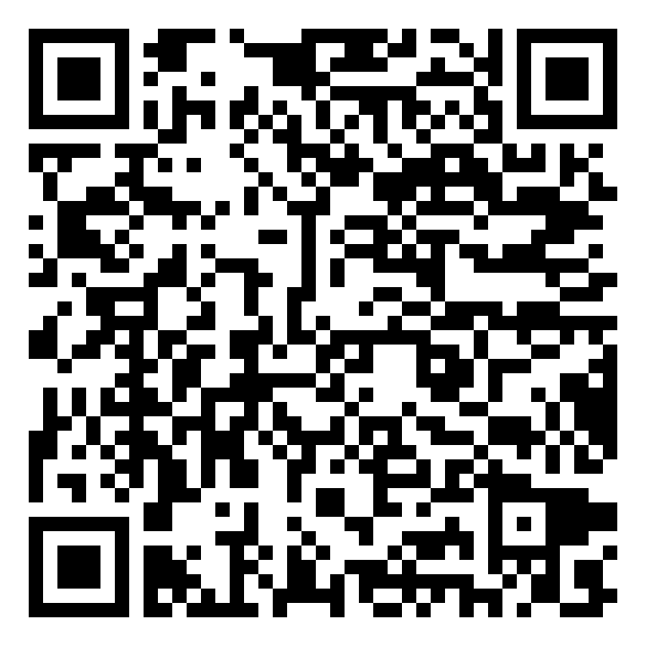 kod QR z danymi kontaktowymi 38702093600000