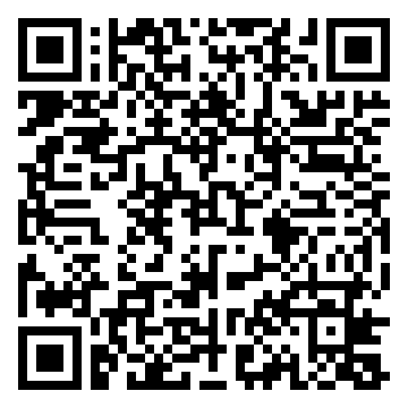 kod QR z danymi kontaktowymi 52565871800000