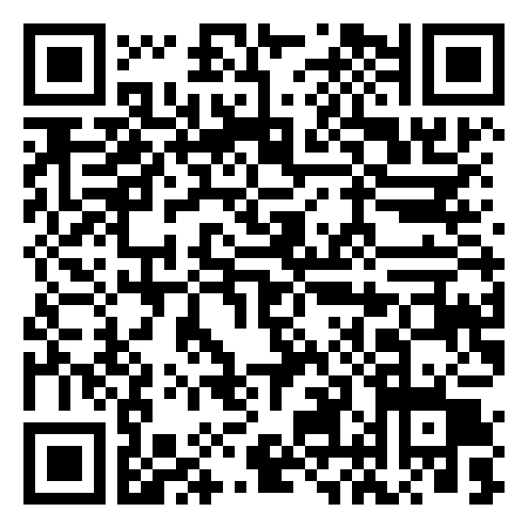 kod QR z danymi kontaktowymi 36177886600000
