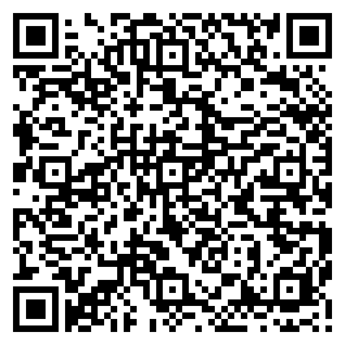 kod QR z danymi kontaktowymi 18105666100000