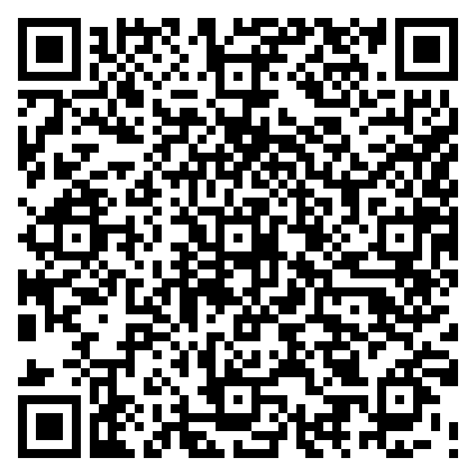 kod QR z danymi kontaktowymi 36541198000000