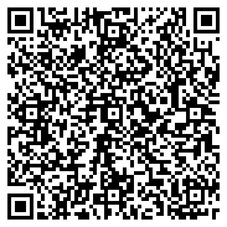 kod QR z danymi kontaktowymi 02188752100000