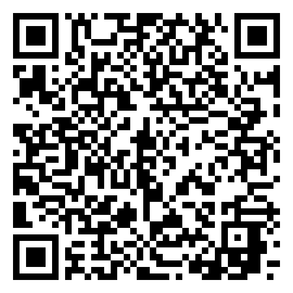 kod QR z danymi kontaktowymi 38528664700000