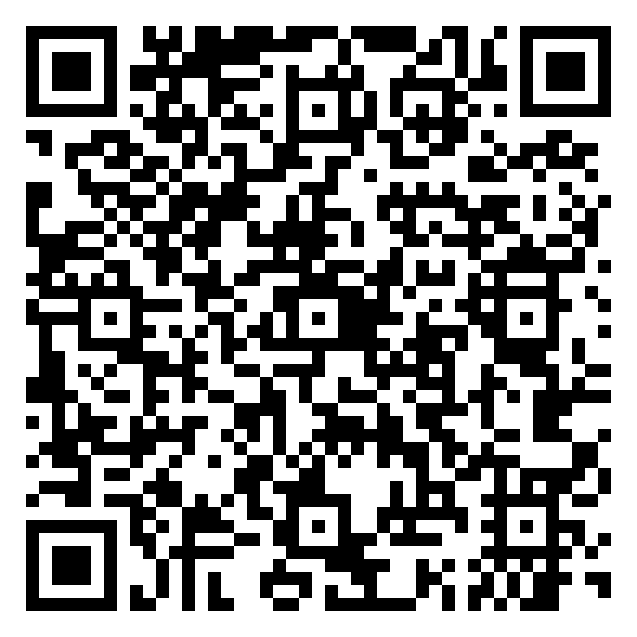 kod QR z danymi kontaktowymi 34080742300000