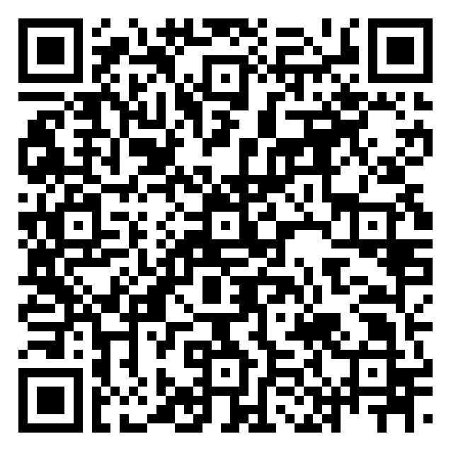 kod QR z danymi kontaktowymi 38094736300000