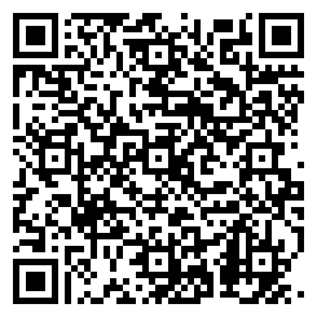 kod QR z danymi kontaktowymi 38793523900000