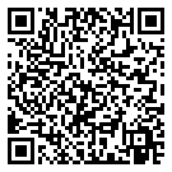 kod QR z danymi kontaktowymi 36128666600000